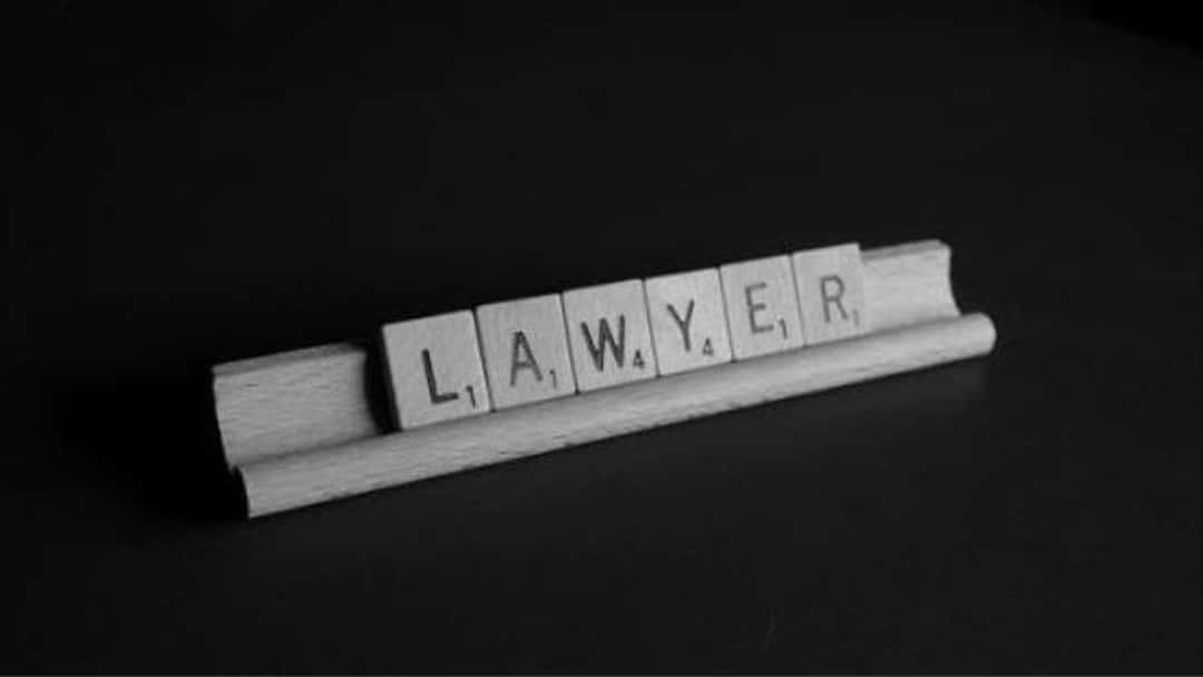 Lawtech: CILEx calls for regulatory changes in response to demand