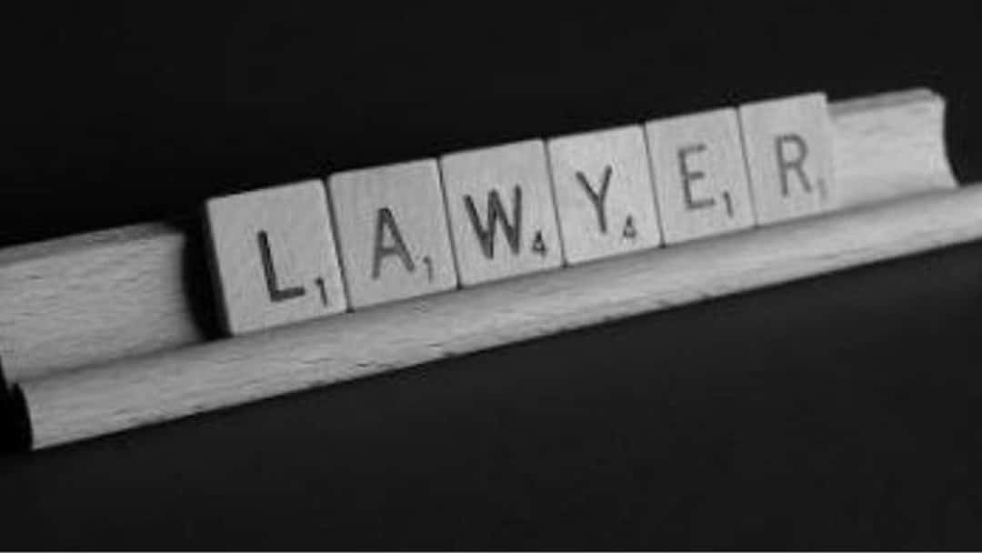 Why lawyers must finally embrace sales