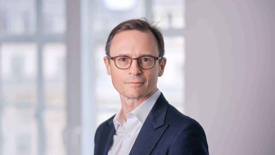 Harbottle & Lewis reports record income