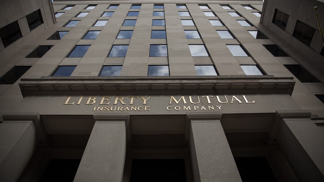 Grimes v Liberty Mutual: High Court rules on meaning of "discovery" in Covid-19 business interruption claims