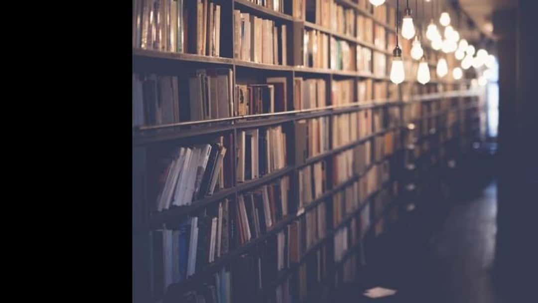 Interim relief claims during the covid-19 pandemic