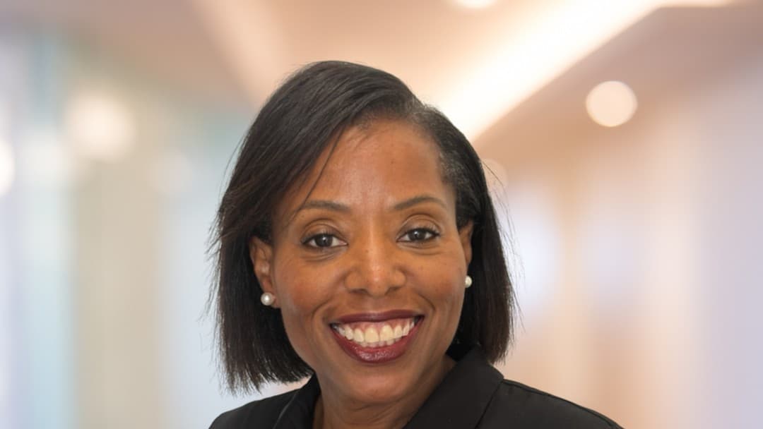 Gilson Gray appoints partner for family law