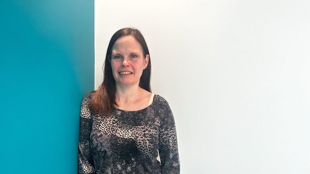 Lindsey Bohanna, legal director, Anthony Collins Solicitors
