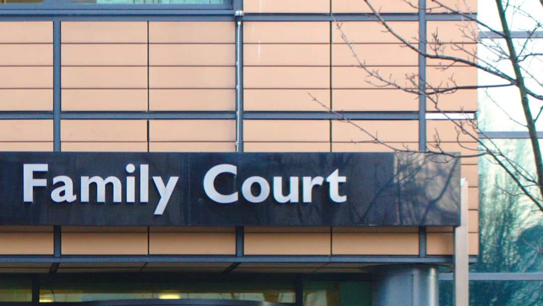 Mediation popularity grows amid court pressures