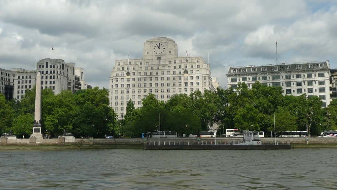 High Court quashes educational sanctions in Pearson judicial review case
