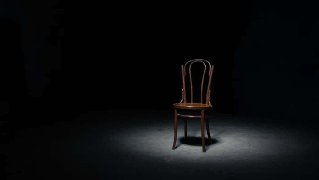 Voices of vulnerable people