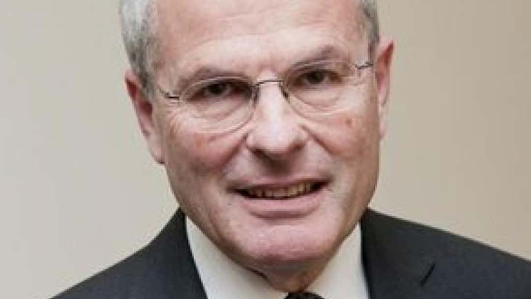 LASPO: Court has no power to stop sexually abused being cross-examined by alleged perpetrator