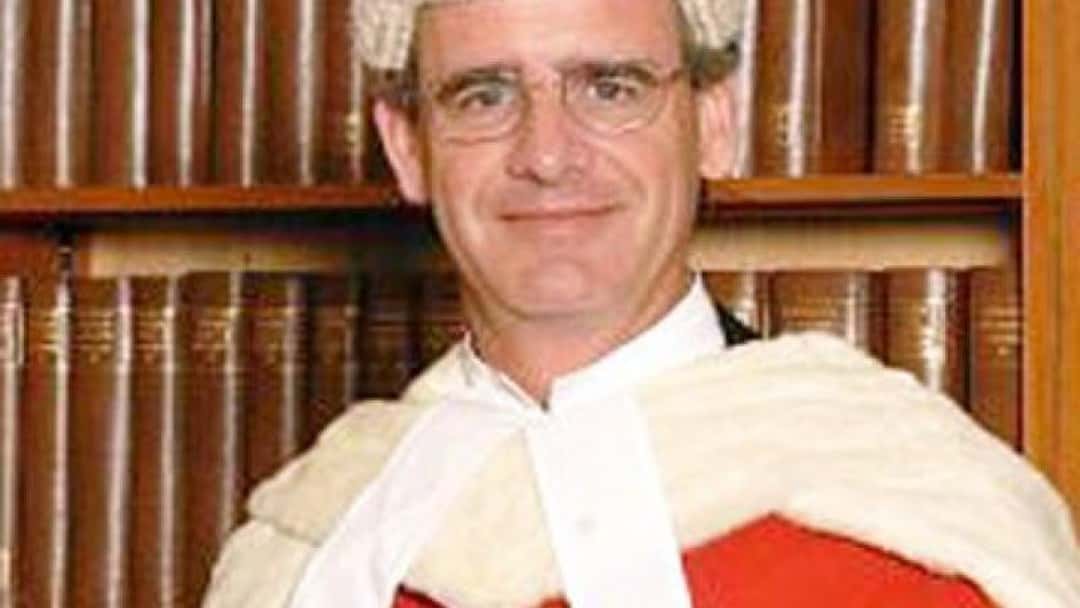 Chancery Division must keep increased court fees, Briggs LJ says