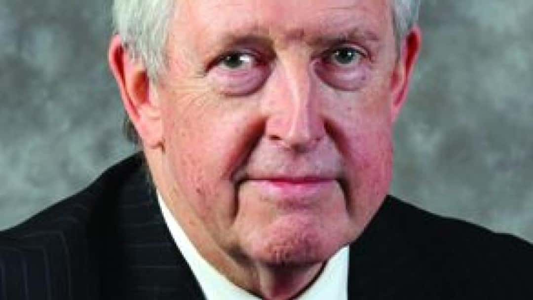 MoJ in drive to recover unpaid criminal legal aid