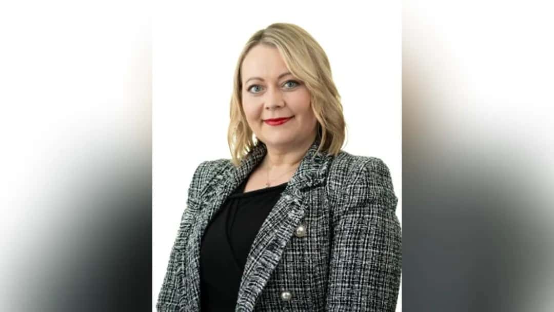DfE scraps funding for level seven apprentices