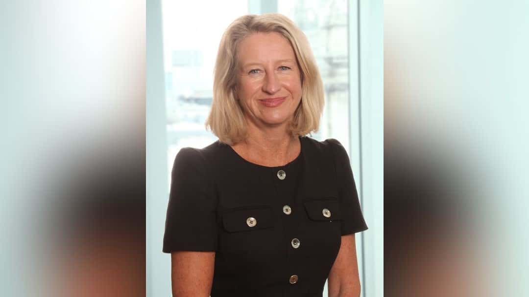 Eversheds Sutherland announces latest trainee qualifications