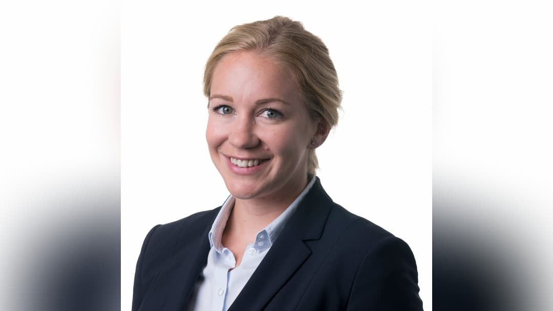 Freeths advises Foresight Group on investment