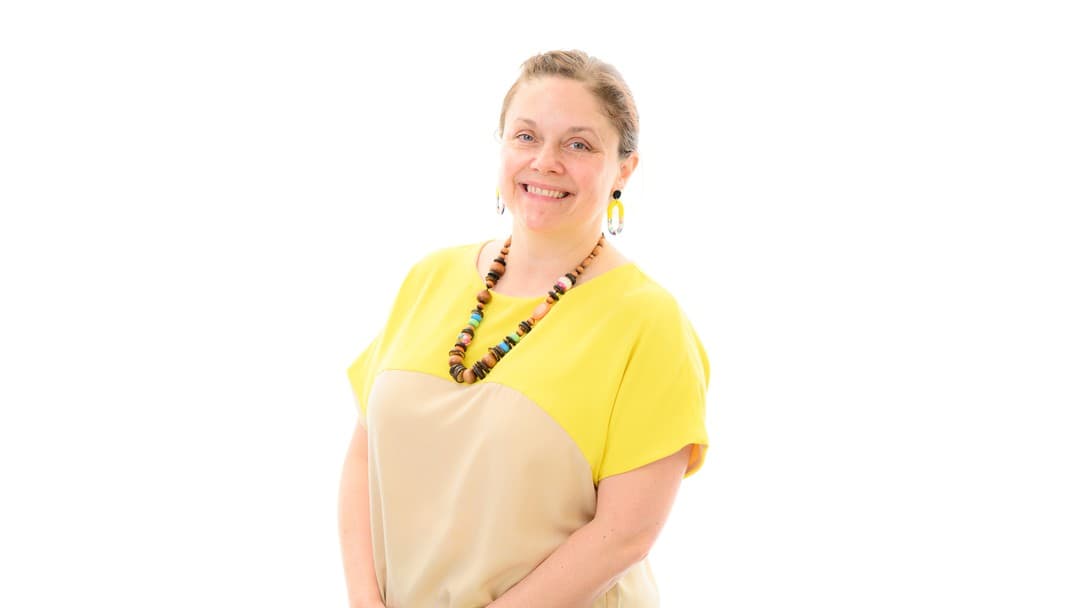 Freeths achieves excellence in Good Work Standard