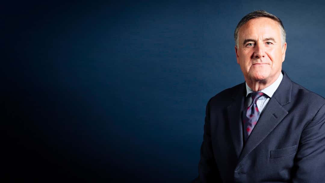 Improving the coroner service in England