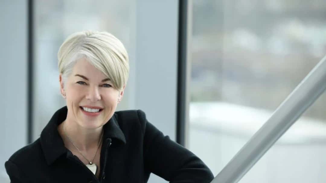 Birketts achieves impressive Chambers rankings