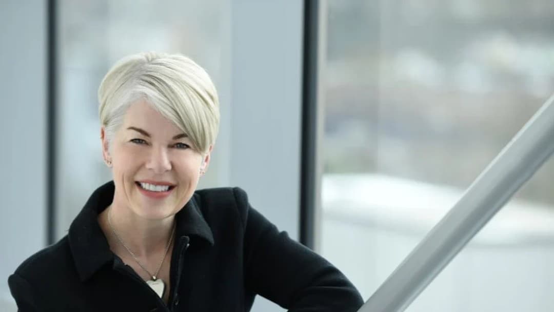 Louise Long, Partner and Head of Private Client Advisory, Birketts