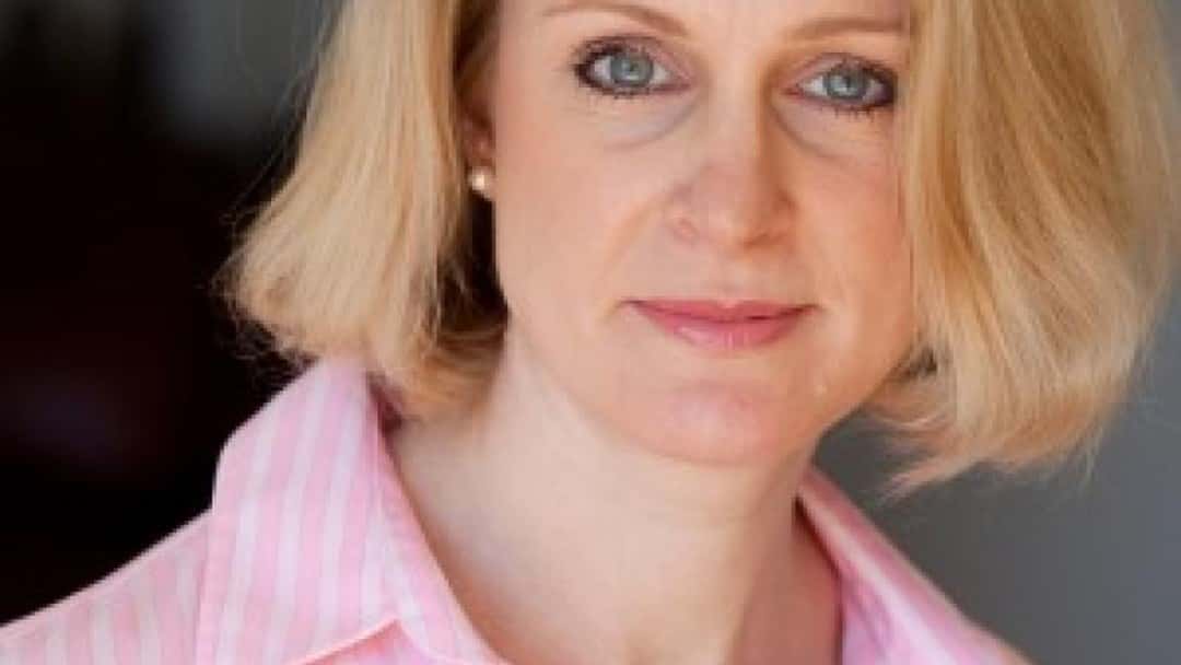 Articulate your risk appetite to drive business growth