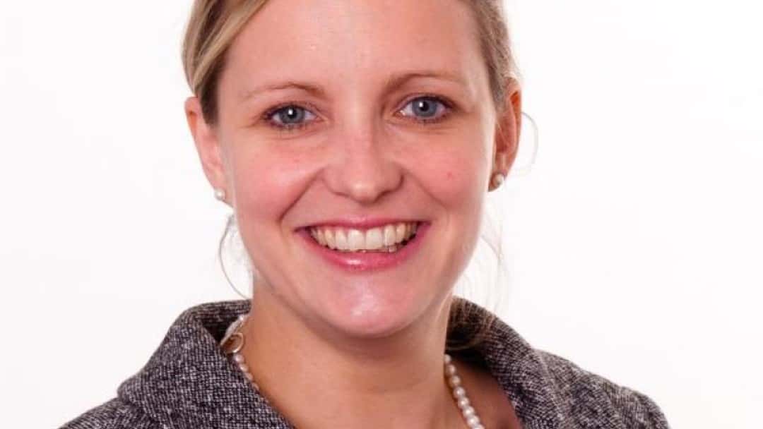 Trustees: assume nothing and monitor developments