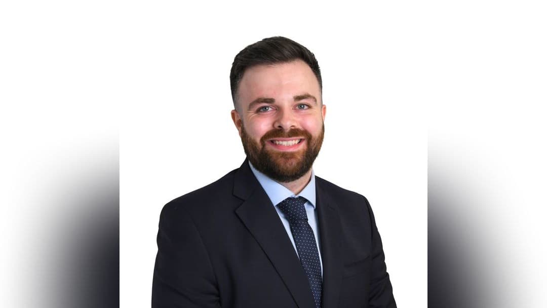Express Solicitors appoints new director
