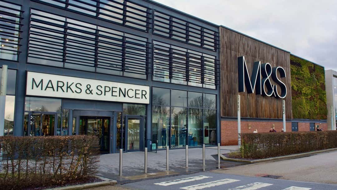 Harkins v Marks and Spencer plc: EAT dismisses disability harassment appeal and sets out approach to unwanted conduct