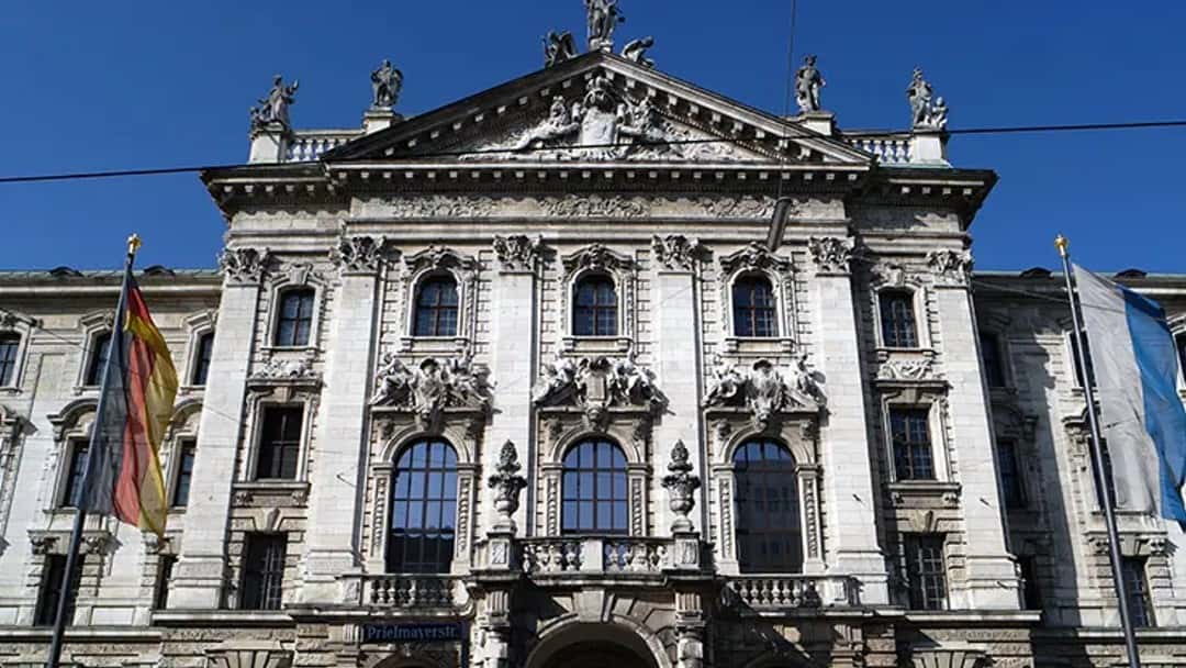 GEMA v Suno: German court extends AI copyright reach
