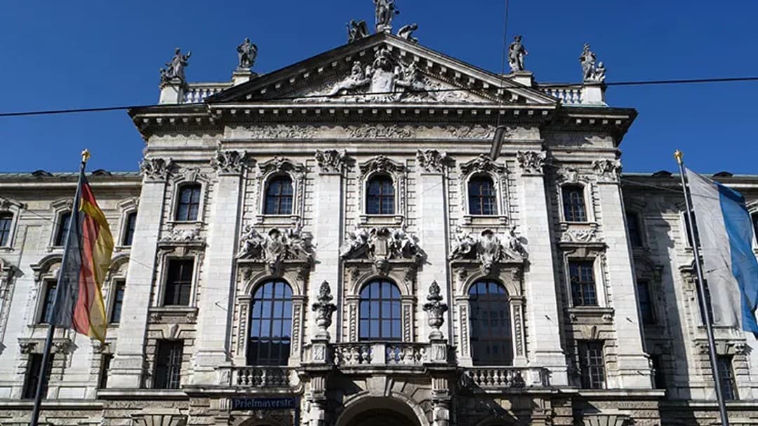GEMA v Suno: German court extends AI copyright reach
