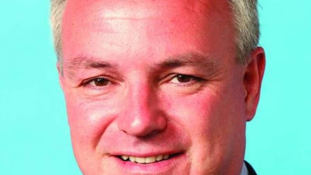 One thousand firms could close by Christmas