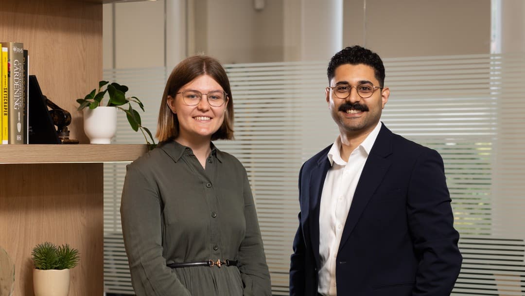 Mincoffs expands teams to enhance services