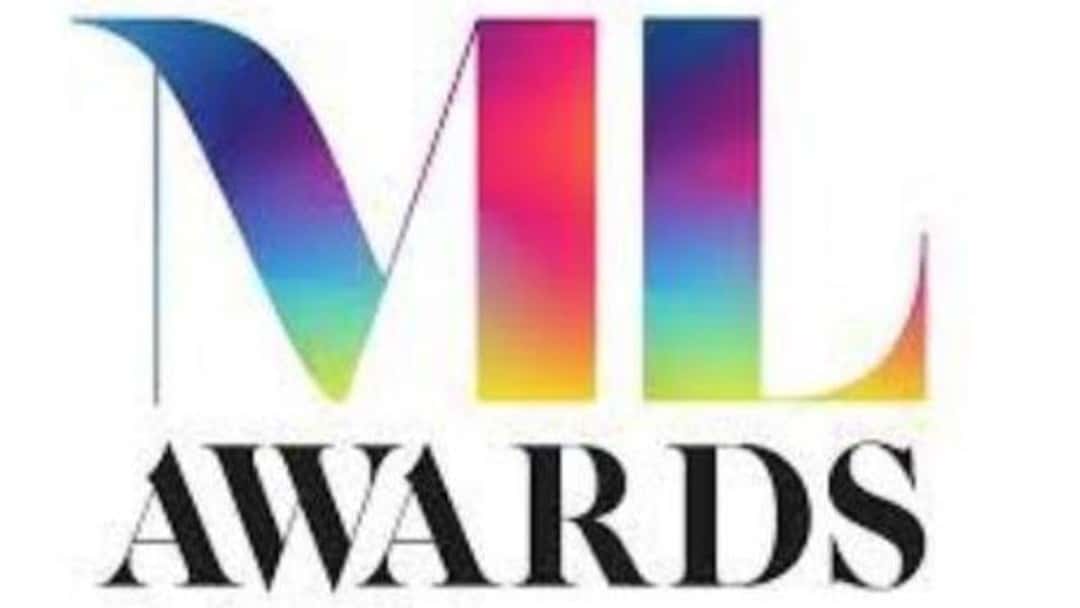 Northern stars: firms shine at the Manchester Legal Awards