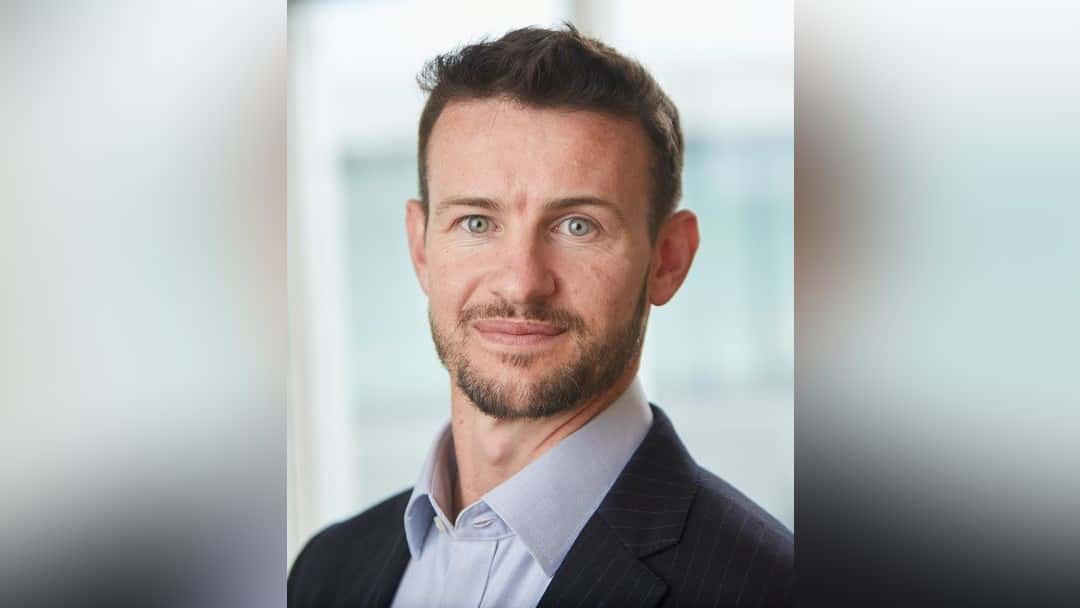 Freeths appoints Mark Price as partner