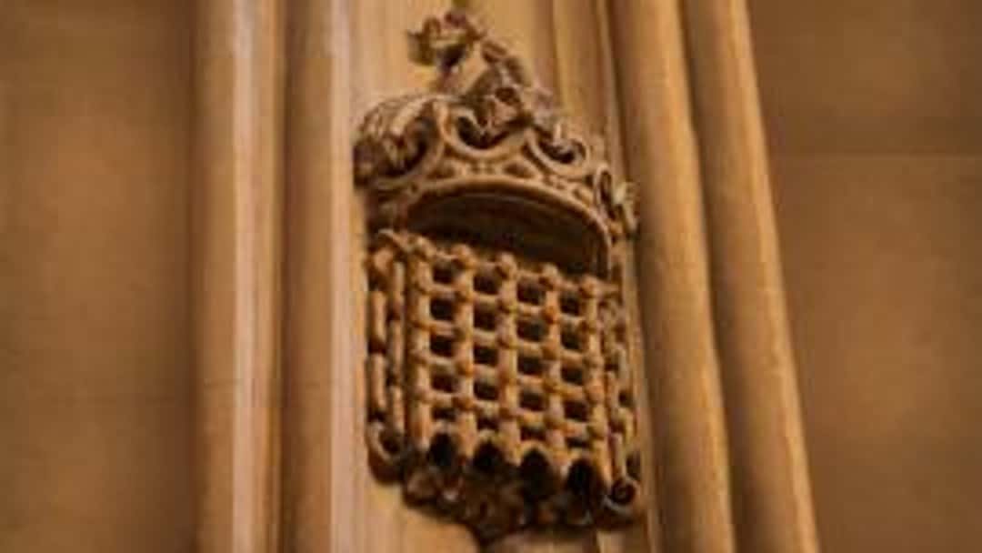 Ambush by consultation paper