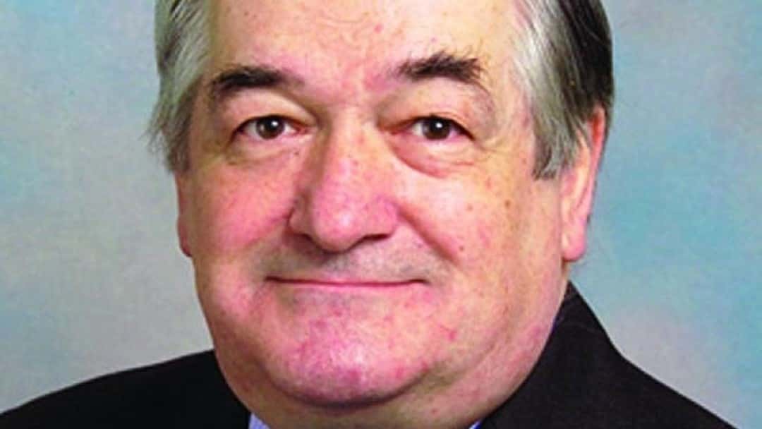 Family courts face 'crisis' amid rise in care cases
