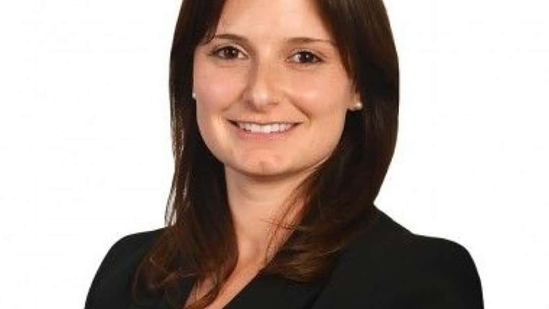 Social media has spawned 'true detectives' in employment claims