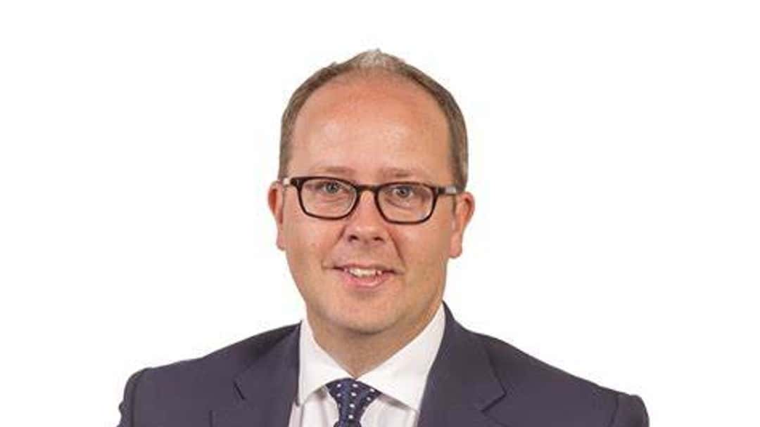 Freeths expands real estate team rapidly