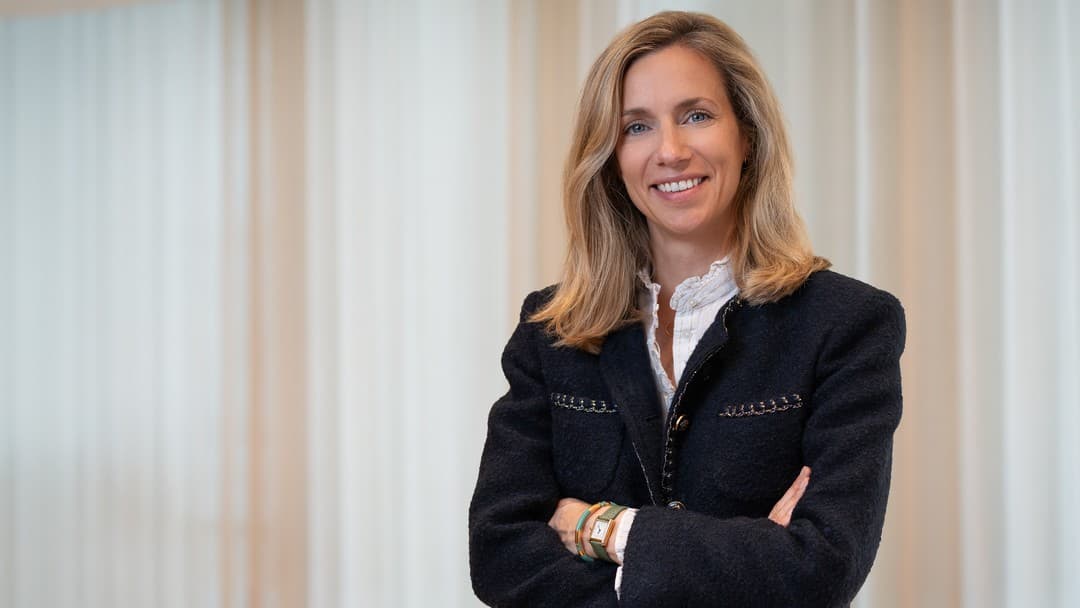 Dechert enhances global antitrust practice