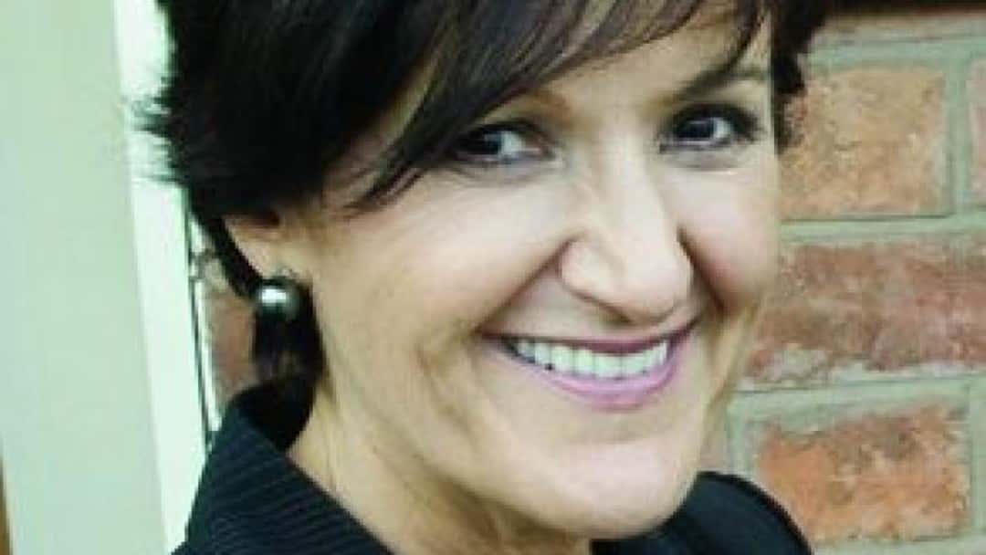 Grandparents cannot always assume parental responsibility