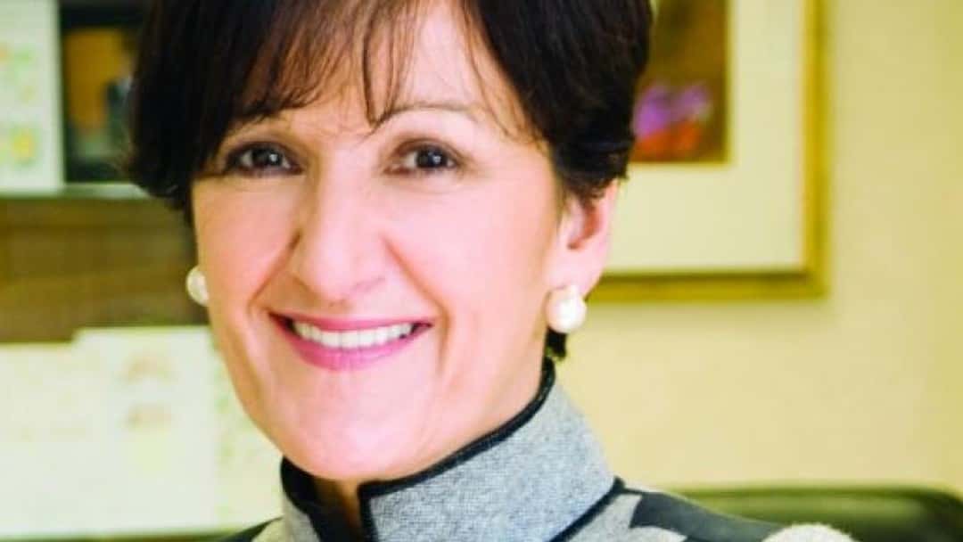 Special contributions: outdated and unfair?