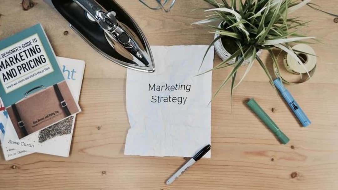 Who are you – and what do you stand for?