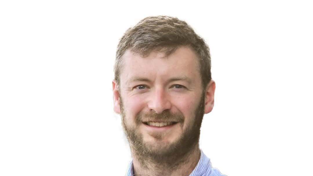 Clarke Willmott bolsters Cardiff team