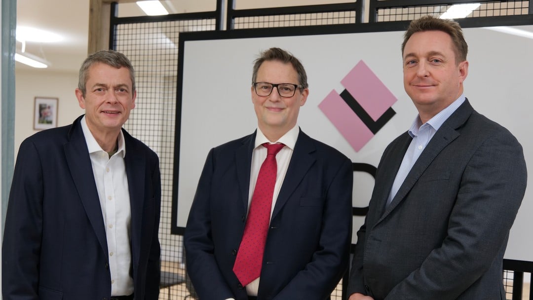 Lodders appoints Martin Oliver to lead contentious probate