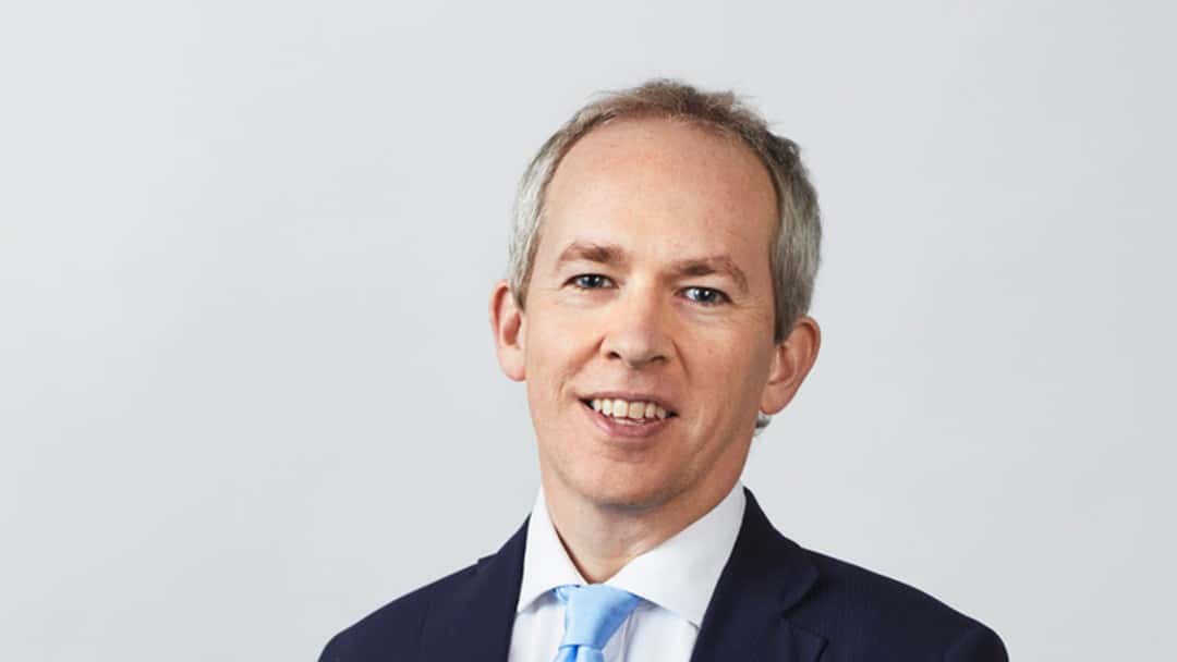 New UK FDI reforms needed for growth