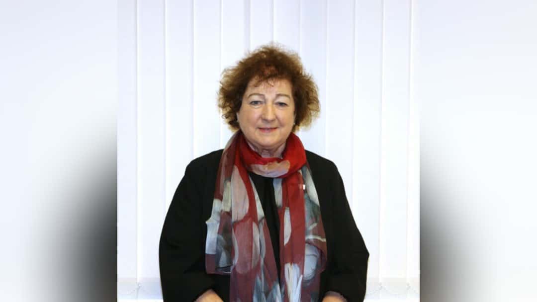 Solicitor rebuked for drink driving offence
