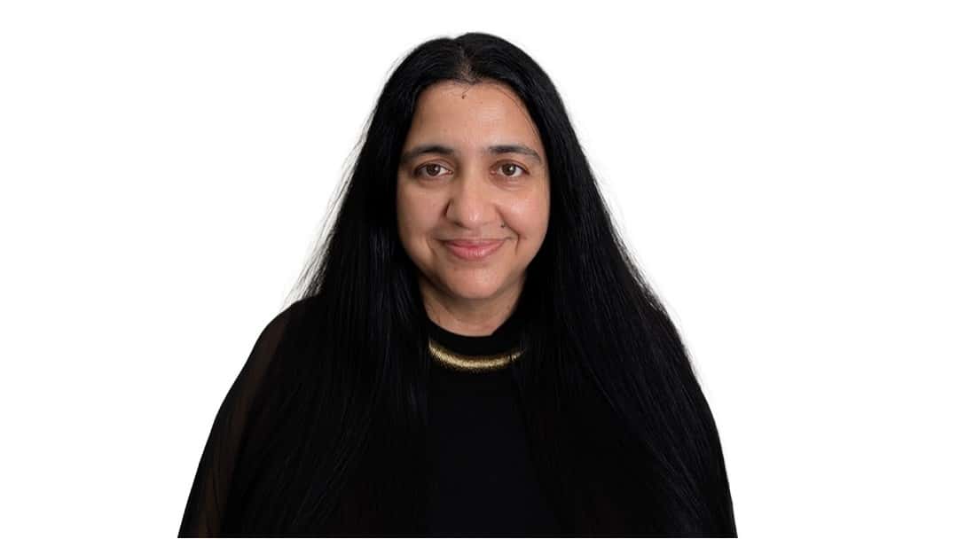Church Court Chambers announces new hire