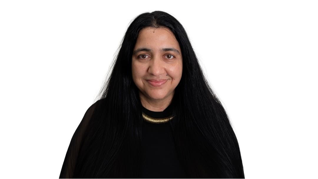 Church Court Chambers announces new hire