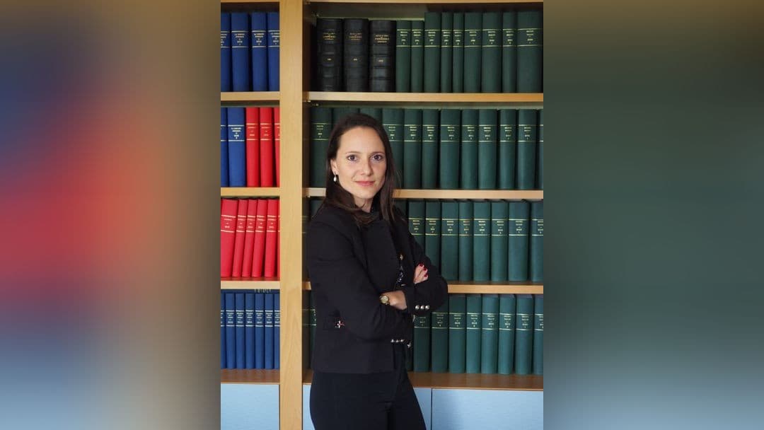 De Gaulle Fleurance boosts legal teams