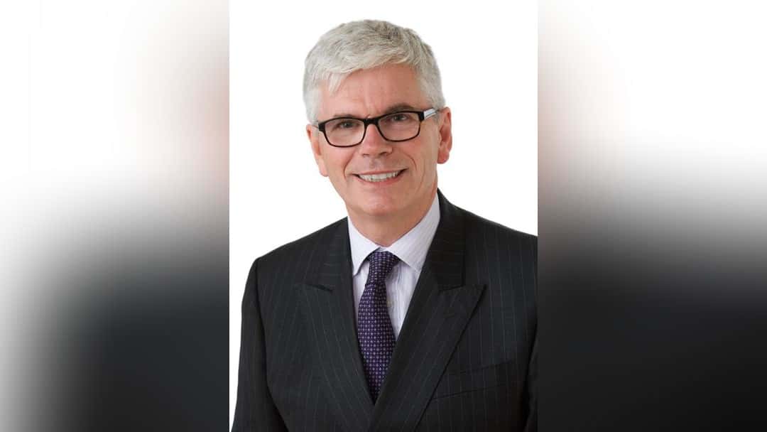 Temple Legal Protection earns industry recognition