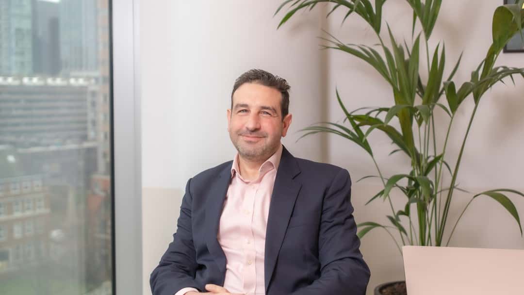 Birketts advises shareholders on Torque sale