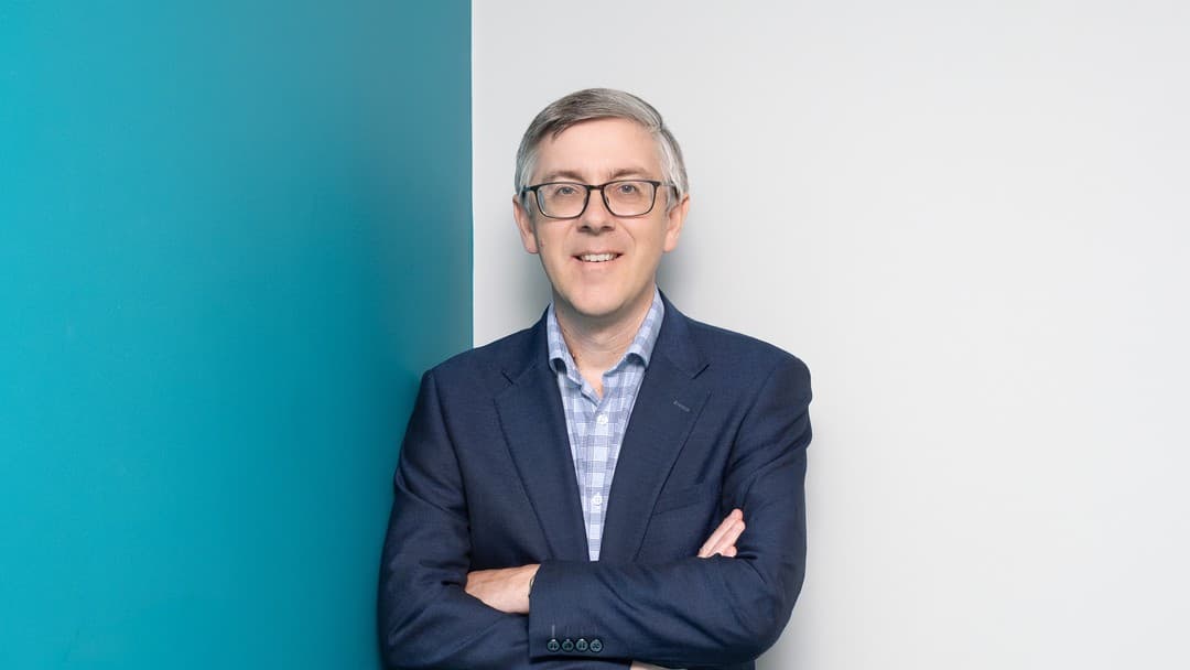 Matthew Gregson, Partner and head of the local government team, Anthony Collins