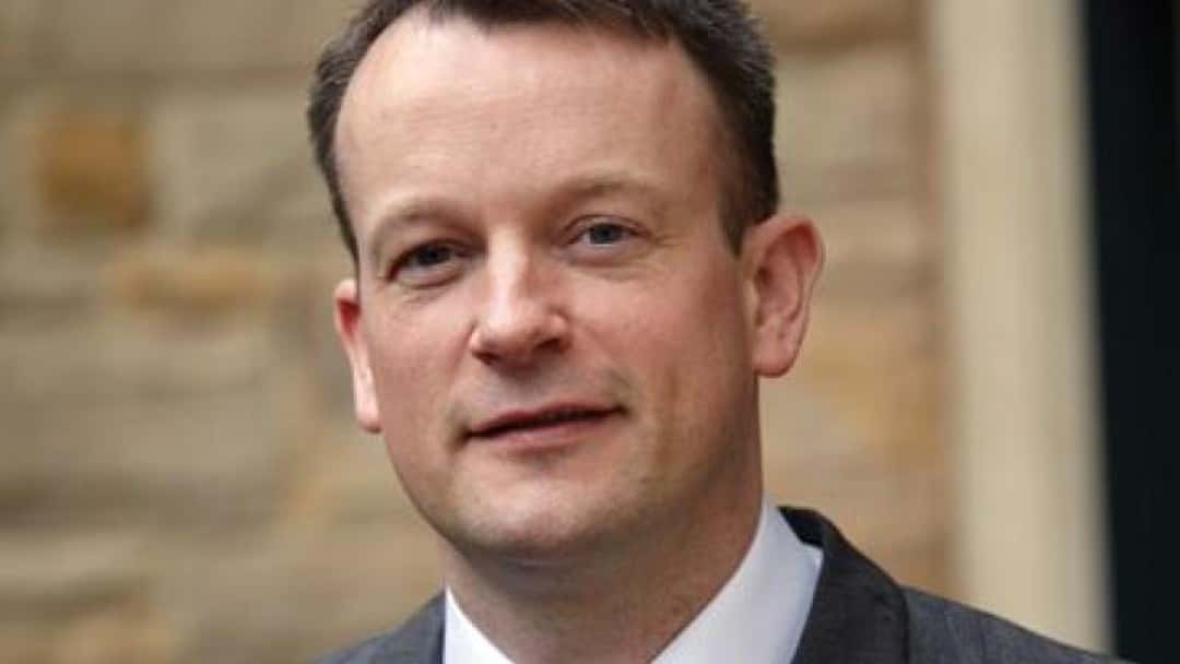 APIL calls for reform of the law on psychiatric injury