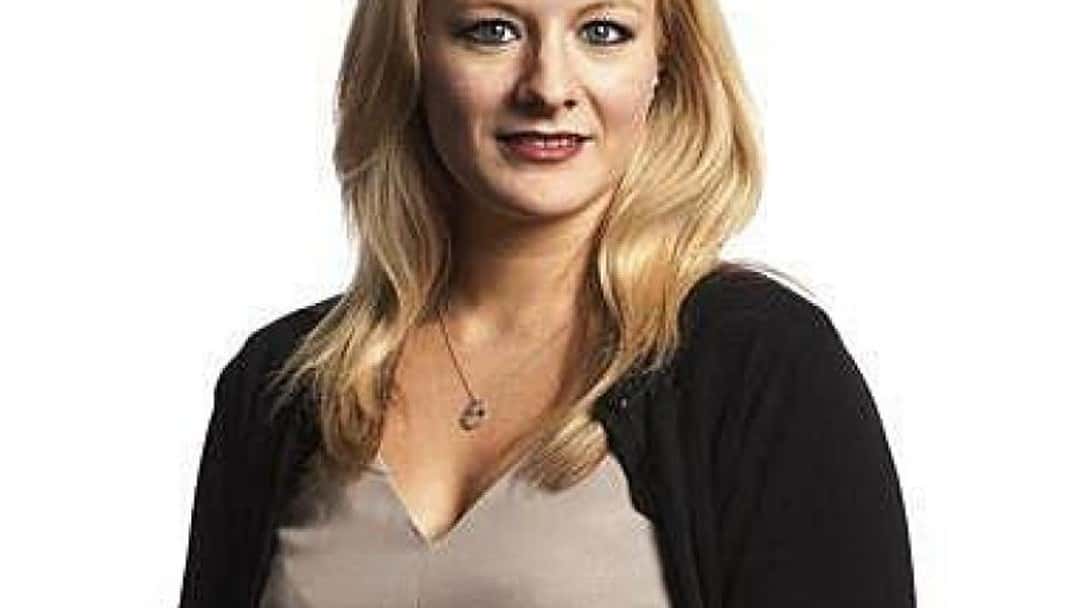 Make a difference in the profession and beyond